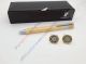 NEW High Quality Hublot Replica Cufflinks and Pen Set (6)_th.jpg